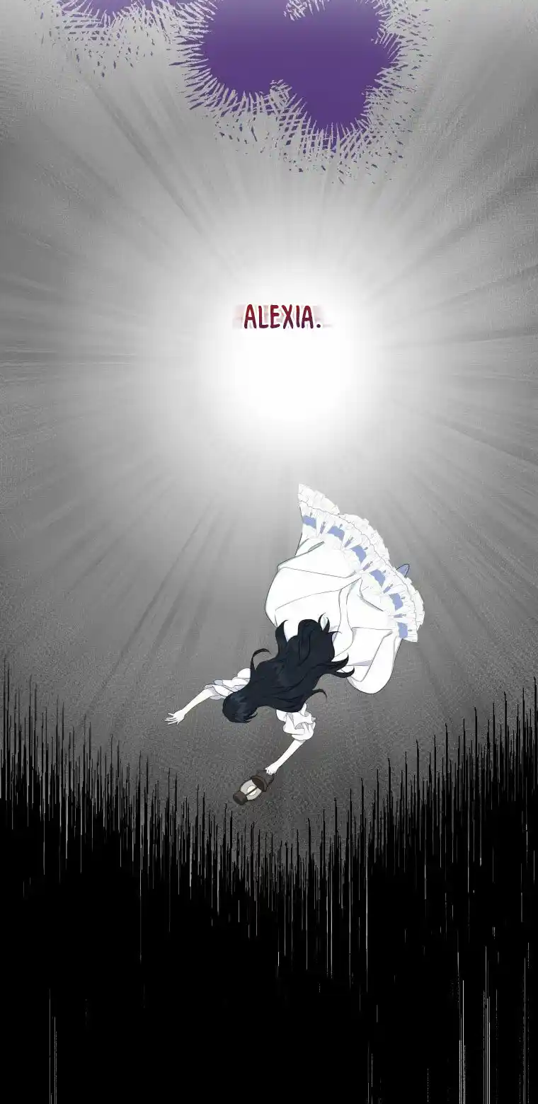 Me Convertí En La Esposa Del Protagonista Principal De Una Tragedia - Capítulo 41 - Página 50 - LectorTMOo