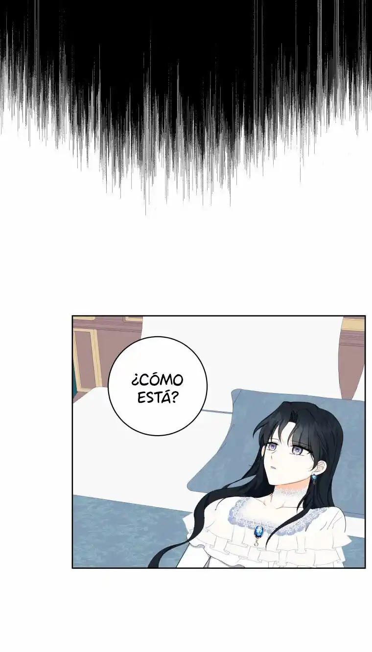 Me Convertí En La Esposa Del Protagonista Principal De Una Tragedia - Capítulo 41 - Página 51 - LectorTMOo