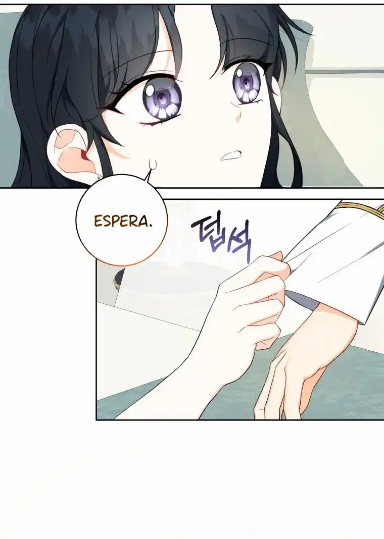 Me Convertí En La Esposa Del Protagonista Principal De Una Tragedia - Capítulo 42 - Página 16 - LectorTMOo