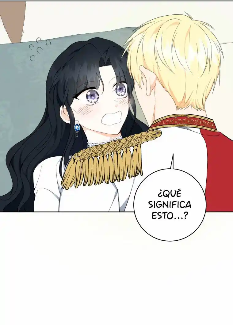 Me Convertí En La Esposa Del Protagonista Principal De Una Tragedia - Capítulo 42 - Página 18 - LectorTMOo