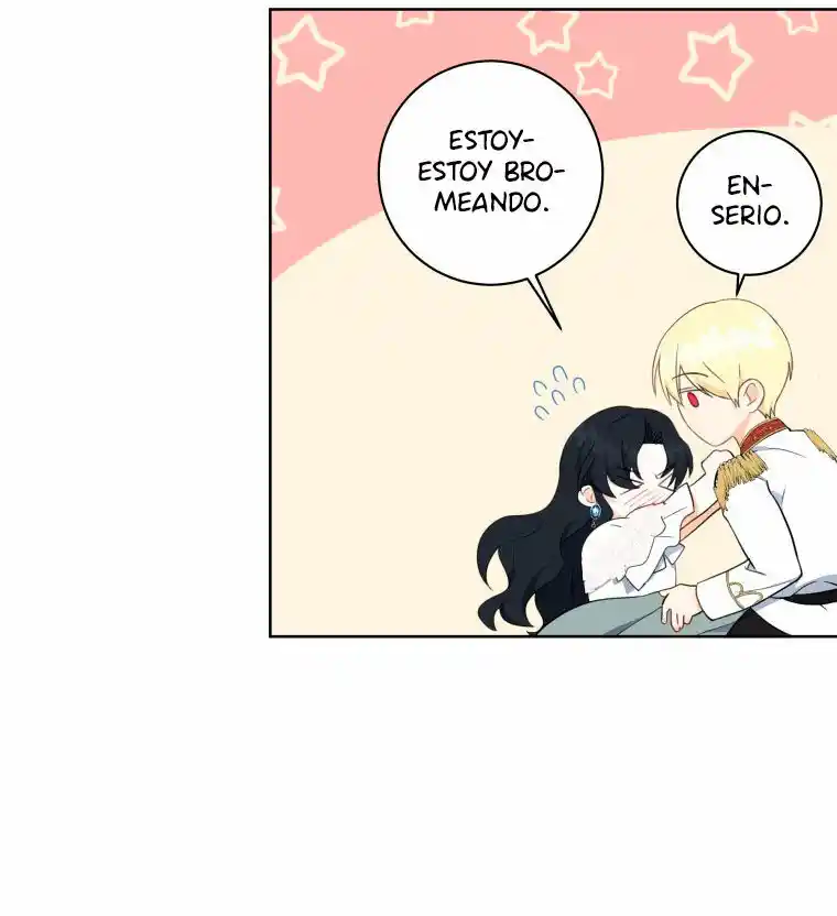 Me Convertí En La Esposa Del Protagonista Principal De Una Tragedia - Capítulo 42 - Página 19 - LectorTMOo