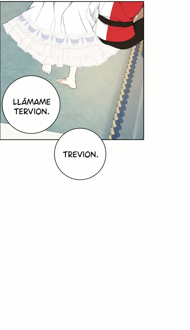 Me Convertí En La Esposa Del Protagonista Principal De Una Tragedia - Capítulo 42 - Página 23 - LectorTMOo