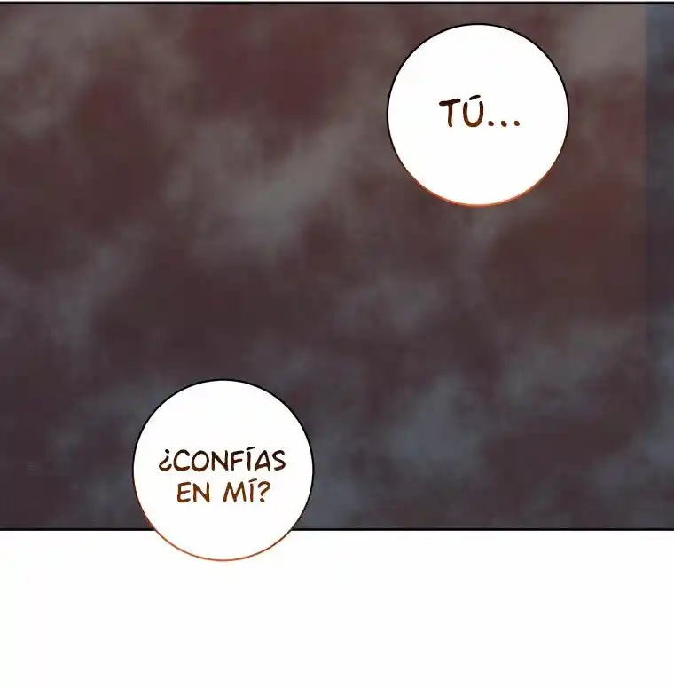 Me Convertí En La Esposa Del Protagonista Principal De Una Tragedia - Capítulo 42 - Página 26 - LectorTMOo
