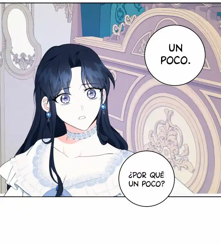 Me Convertí En La Esposa Del Protagonista Principal De Una Tragedia - Capítulo 42 - Página 30 - LectorTMOo