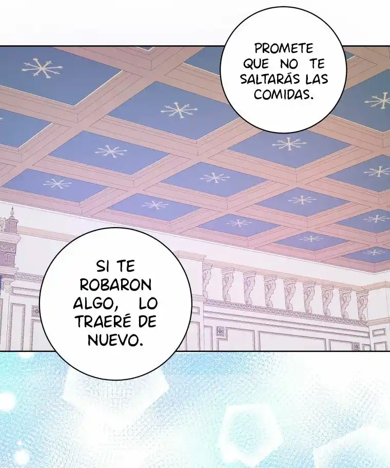 Me Convertí En La Esposa Del Protagonista Principal De Una Tragedia - Capítulo 42 - Página 38 - LectorTMOo