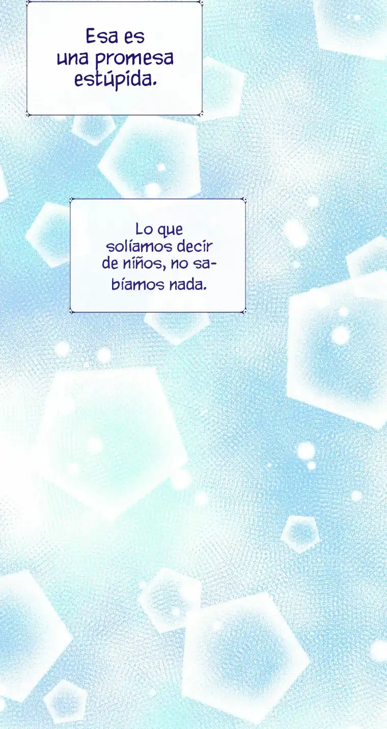Me Convertí En La Esposa Del Protagonista Principal De Una Tragedia - Capítulo 42 - Página 39 - LectorTMOo