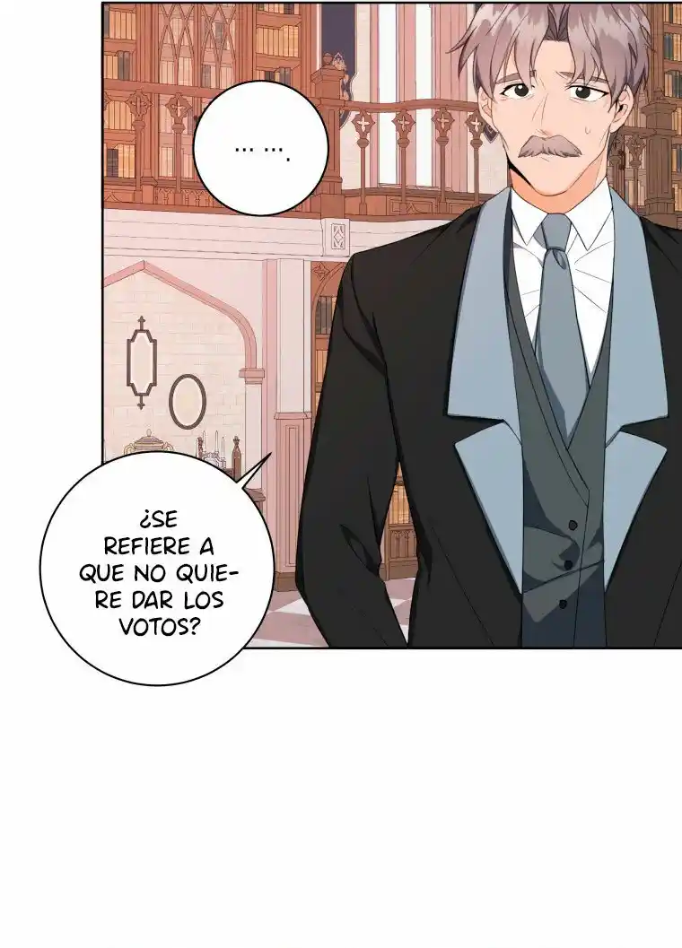 Me Convertí En La Esposa Del Protagonista Principal De Una Tragedia - Capítulo 42 - Página 48 - LectorTMOo