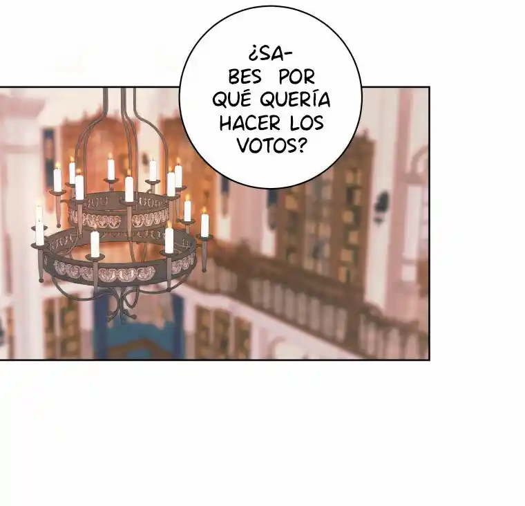 Me Convertí En La Esposa Del Protagonista Principal De Una Tragedia - Capítulo 42 - Página 50 - LectorTMOo