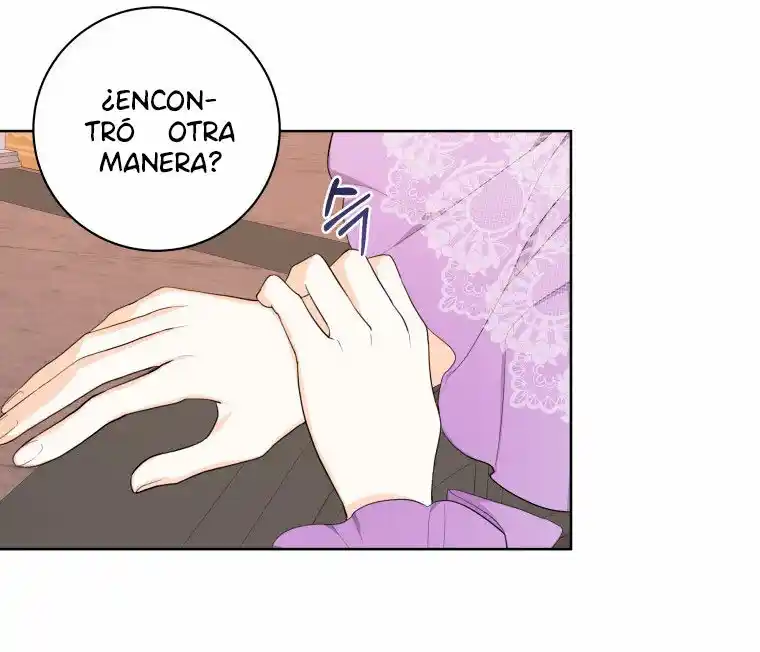 Me Convertí En La Esposa Del Protagonista Principal De Una Tragedia - Capítulo 42 - Página 52 - LectorTMOo