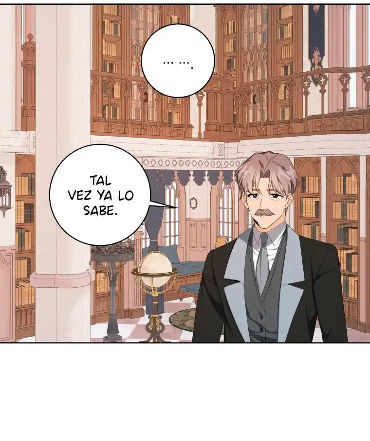 Me Convertí En La Esposa Del Protagonista Principal De Una Tragedia - Capítulo 42 - Página 54 - LectorTMOo