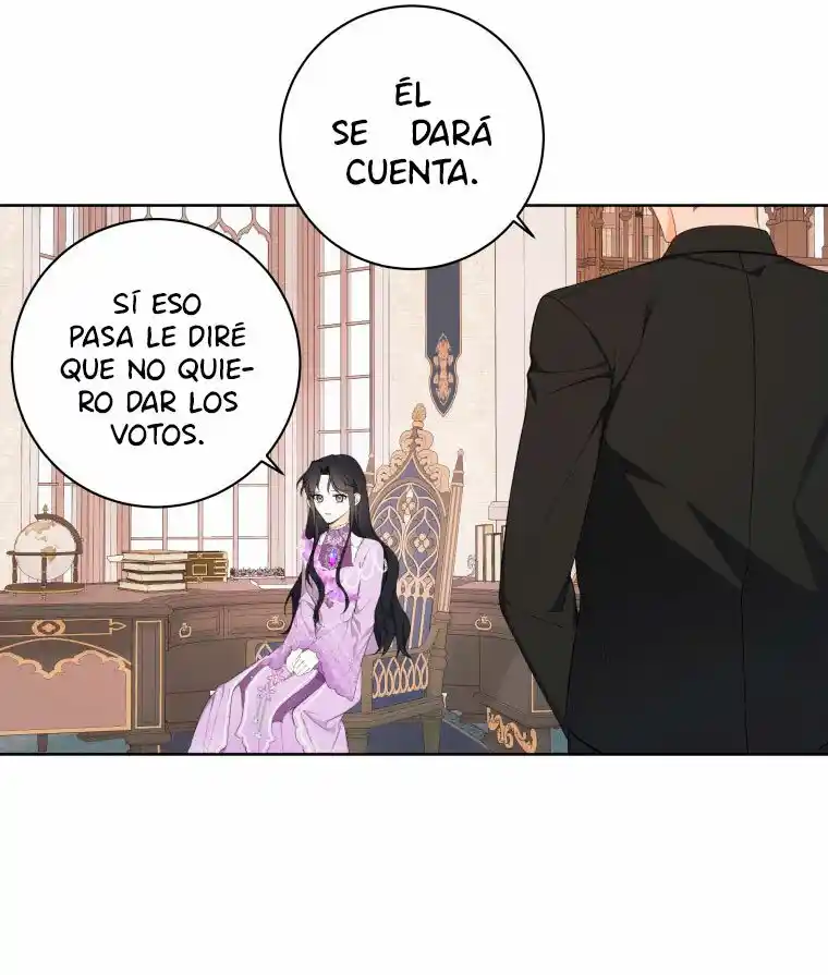 Me Convertí En La Esposa Del Protagonista Principal De Una Tragedia - Capítulo 42 - Página 58 - LectorTMOo