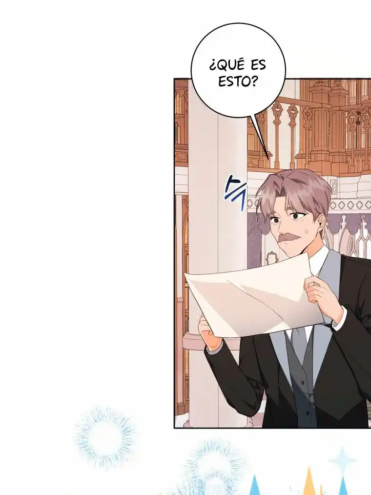 Me Convertí En La Esposa Del Protagonista Principal De Una Tragedia - Capítulo 42 - Página 61 - LectorTMOo