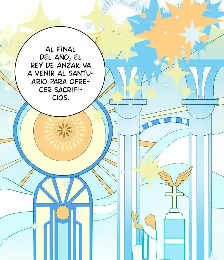 Me Convertí En La Esposa Del Protagonista Principal De Una Tragedia - Capítulo 42 - Página 62 - LectorTMOo