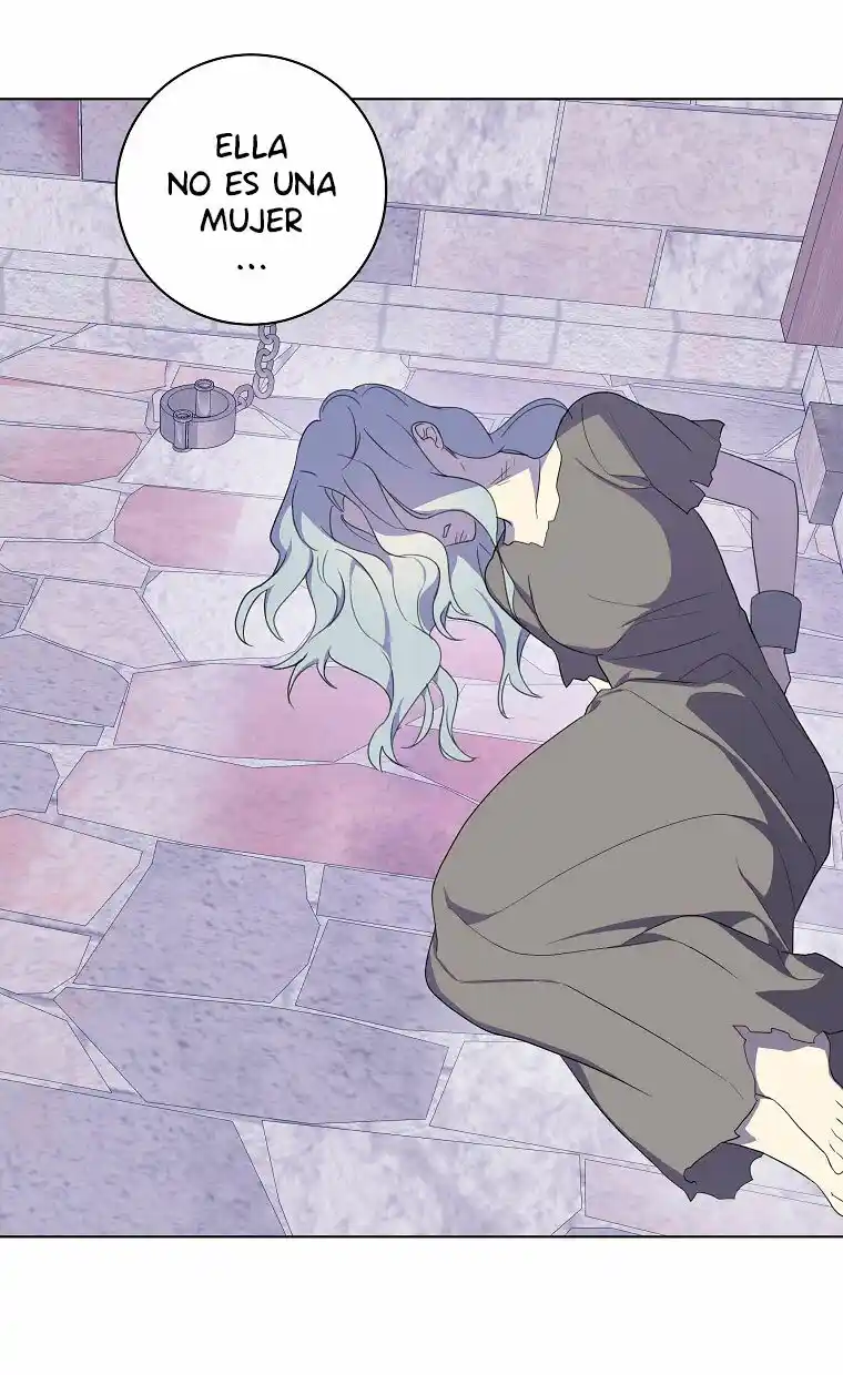 Me Convertí En La Esposa Del Protagonista Principal De Una Tragedia - Capítulo 43 - Página 12 - LectorTMOo