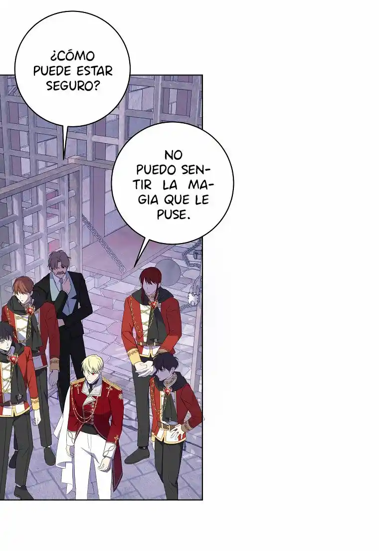 Me Convertí En La Esposa Del Protagonista Principal De Una Tragedia - Capítulo 43 - Página 13 - LectorTMOo