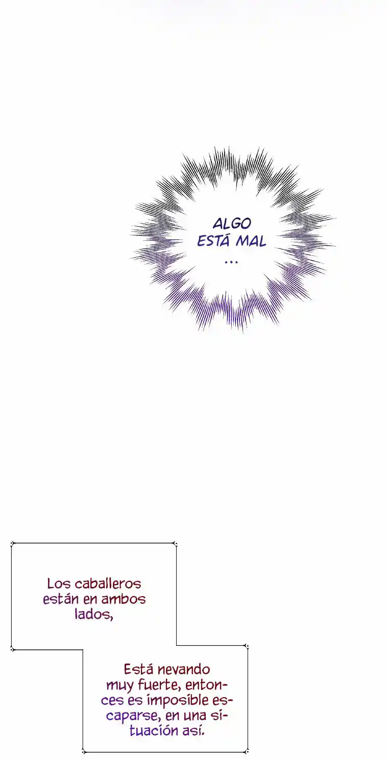Me Convertí En La Esposa Del Protagonista Principal De Una Tragedia - Capítulo 43 - Página 15 - LectorTMOo