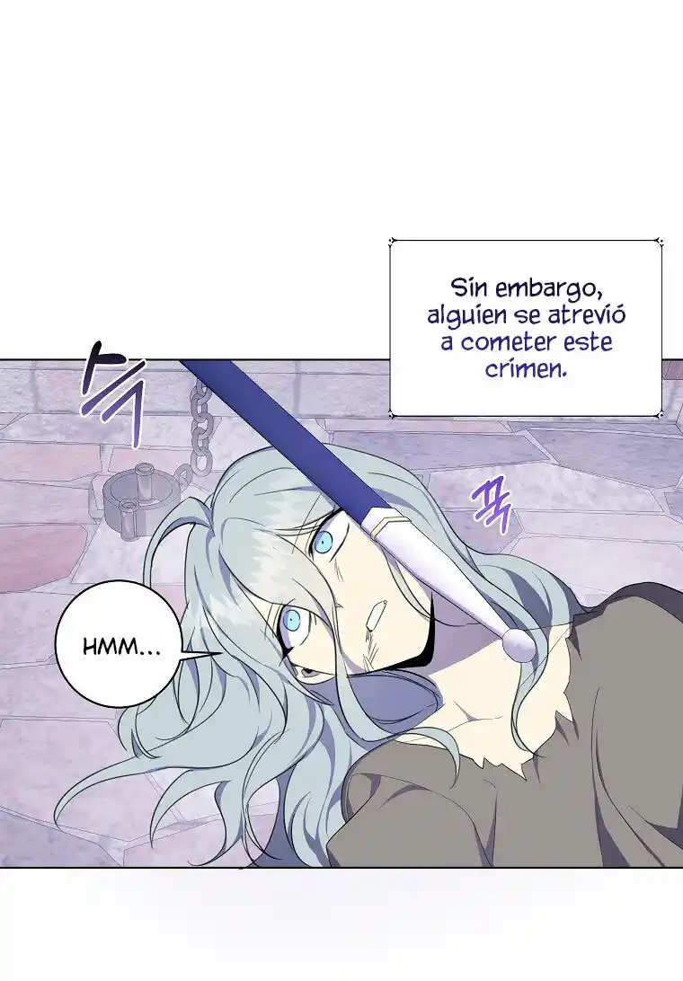 Me Convertí En La Esposa Del Protagonista Principal De Una Tragedia - Capítulo 43 - Página 16 - LectorTMOo