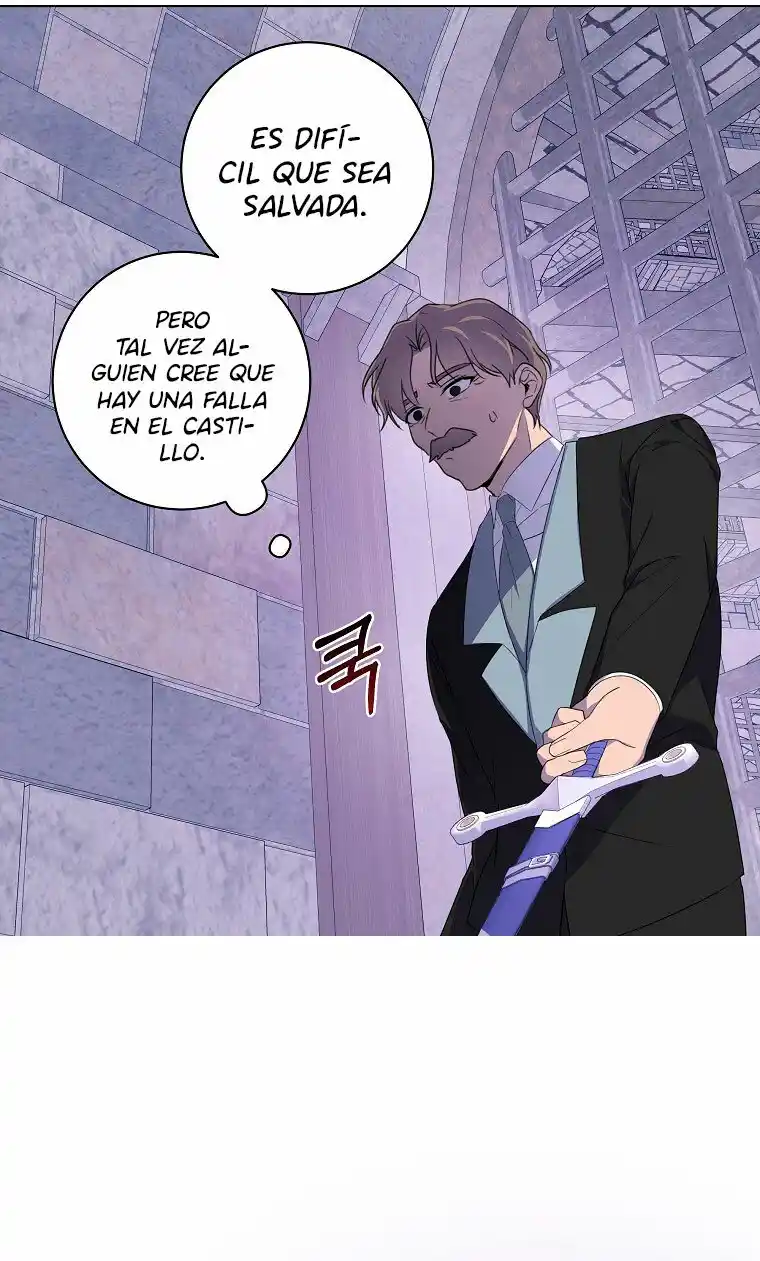 Me Convertí En La Esposa Del Protagonista Principal De Una Tragedia - Capítulo 43 - Página 17 - LectorTMOo