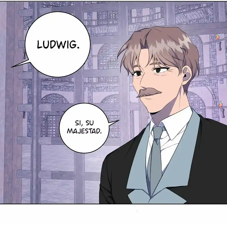 Me Convertí En La Esposa Del Protagonista Principal De Una Tragedia - Capítulo 43 - Página 18 - LectorTMOo