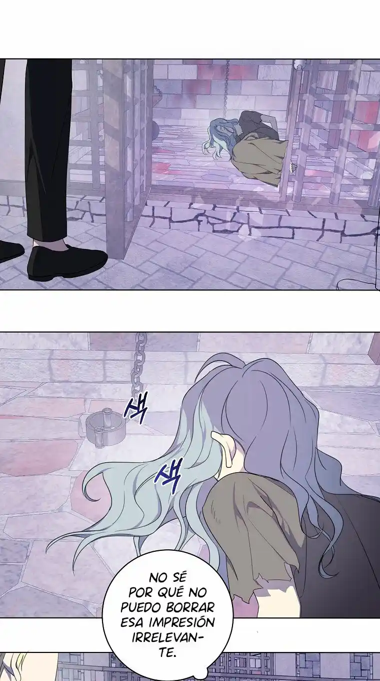 Me Convertí En La Esposa Del Protagonista Principal De Una Tragedia - Capítulo 43 - Página 21 - LectorTMOo