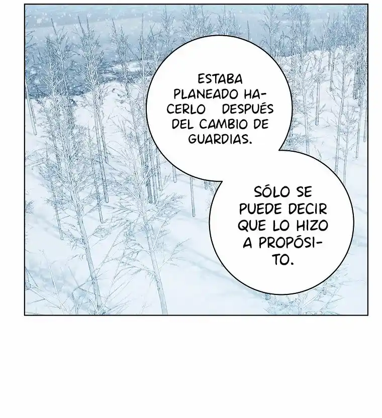 Me Convertí En La Esposa Del Protagonista Principal De Una Tragedia - Capítulo 43 - Página 29 - LectorTMOo