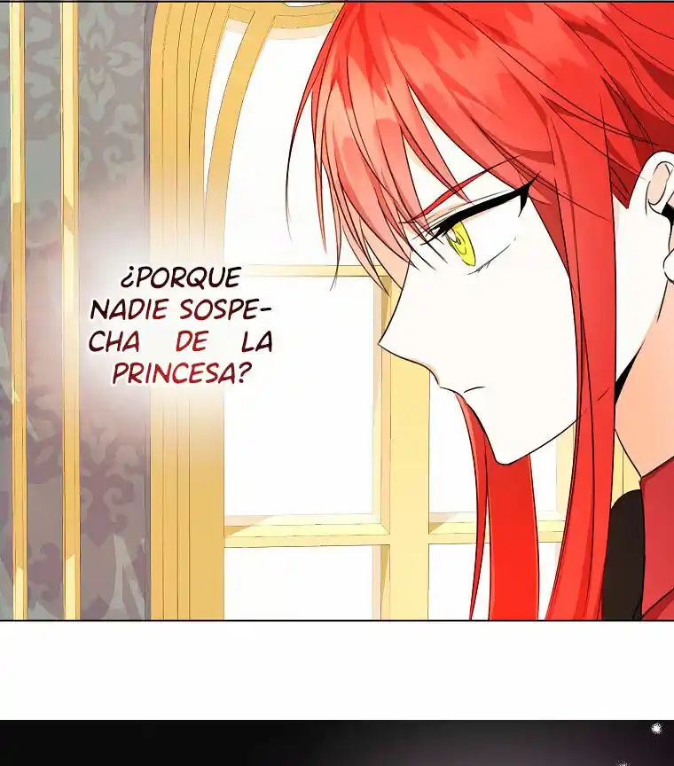 Me Convertí En La Esposa Del Protagonista Principal De Una Tragedia - Capítulo 43 - Página 41 - LectorTMOo