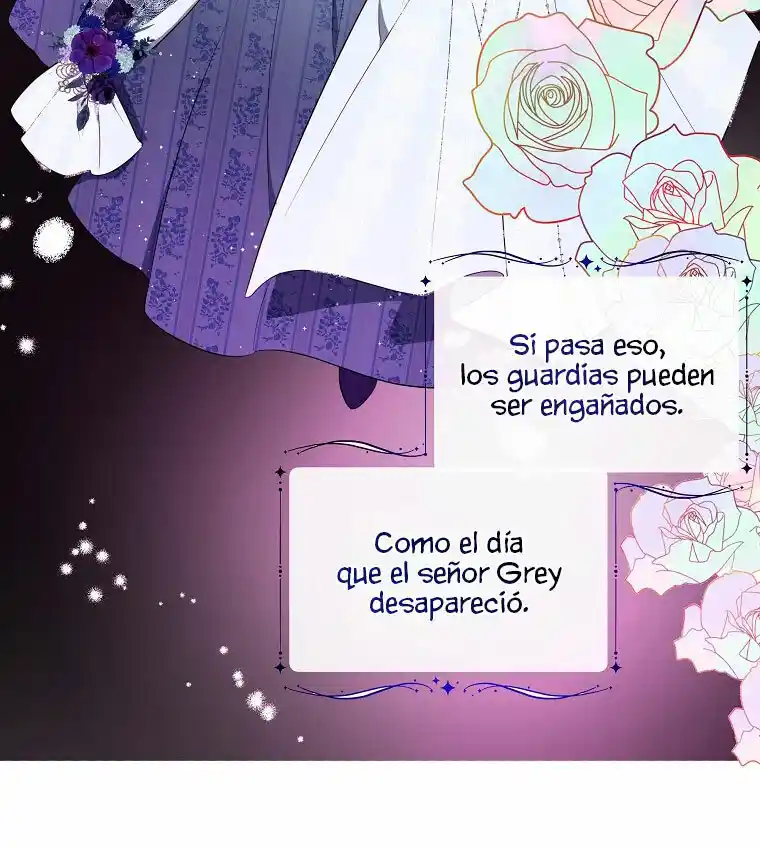 Me Convertí En La Esposa Del Protagonista Principal De Una Tragedia - Capítulo 43 - Página 43 - LectorTMOo