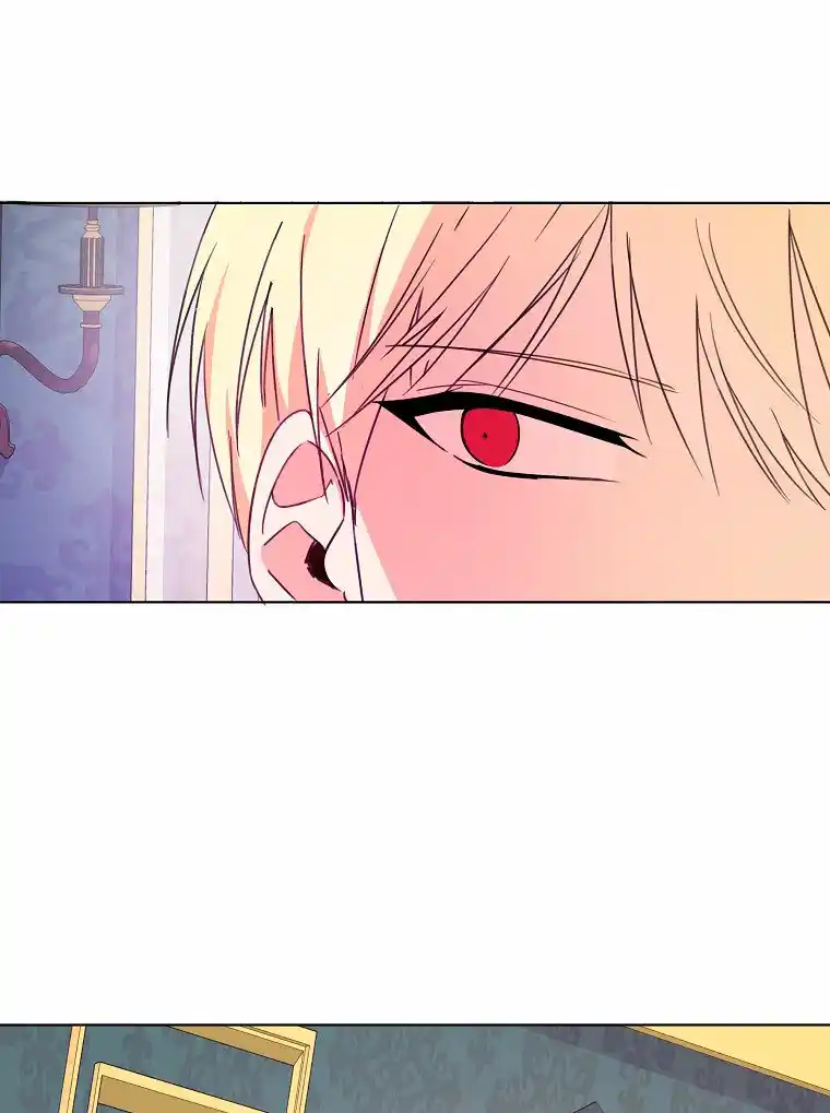 Me Convertí En La Esposa Del Protagonista Principal De Una Tragedia - Capítulo 43 - Página 65 - LectorTMOo