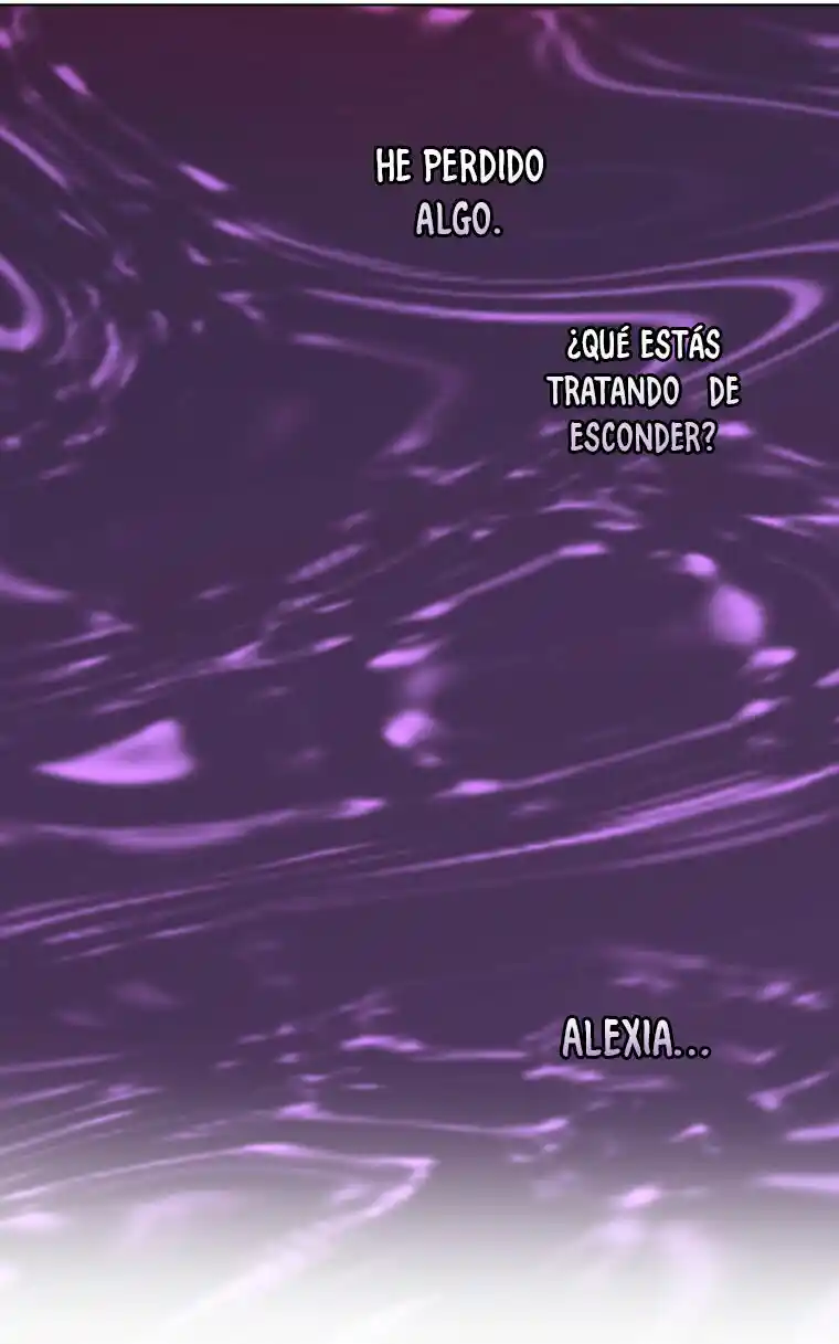 Me Convertí En La Esposa Del Protagonista Principal De Una Tragedia - Capítulo 43 - Página 68 - LectorTMOo
