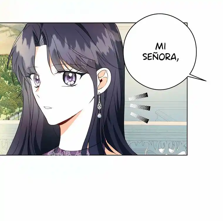 Me Convertí En La Esposa Del Protagonista Principal De Una Tragedia - Capítulo 44 - Página 6 - LectorTMOo