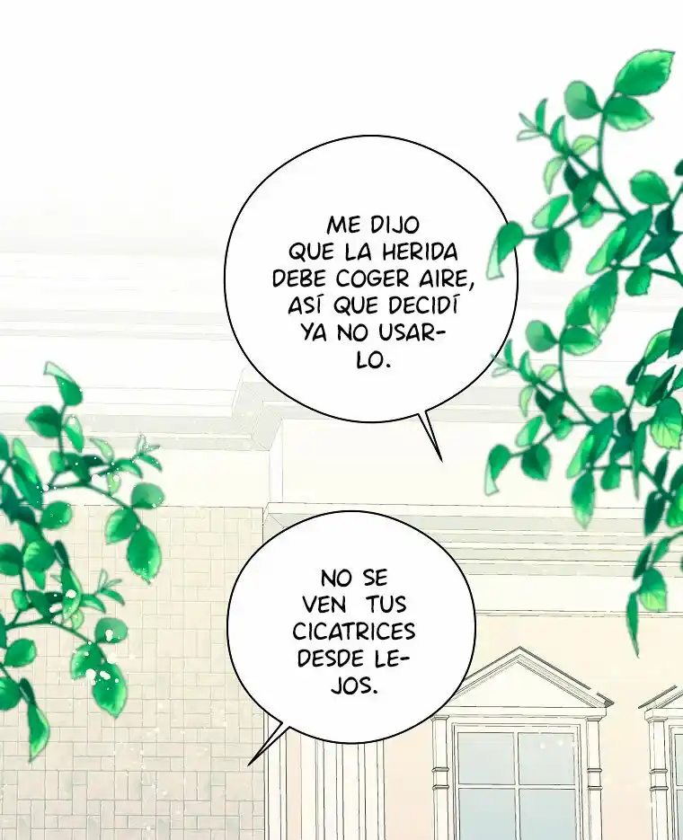 Me Convertí En La Esposa Del Protagonista Principal De Una Tragedia - Capítulo 44 - Página 9 - LectorTMOo