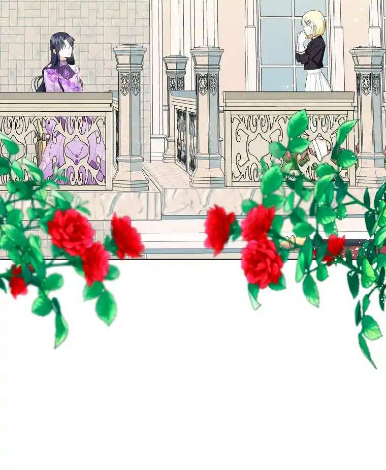 Me Convertí En La Esposa Del Protagonista Principal De Una Tragedia - Capítulo 44 - Página 10 - LectorTMOo