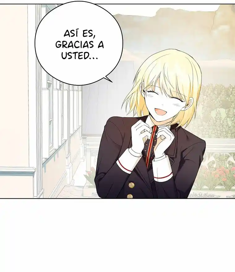 Me Convertí En La Esposa Del Protagonista Principal De Una Tragedia - Capítulo 44 - Página 11 - LectorTMOo
