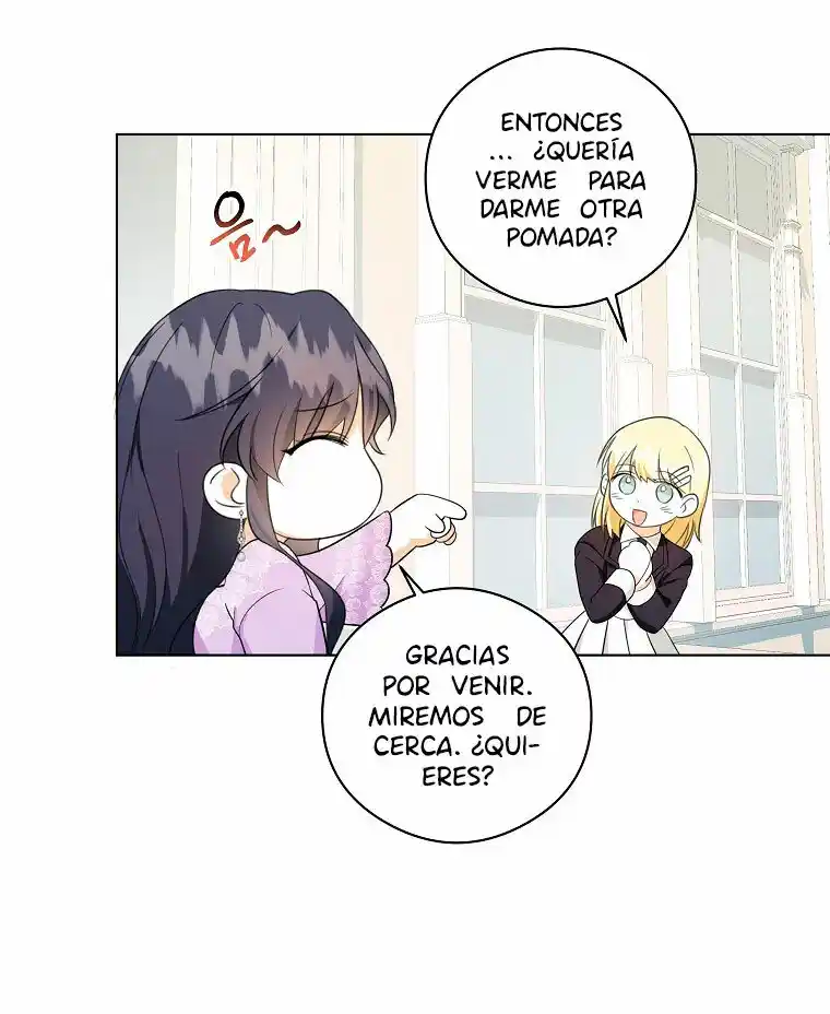 Me Convertí En La Esposa Del Protagonista Principal De Una Tragedia - Capítulo 44 - Página 12 - LectorTMOo