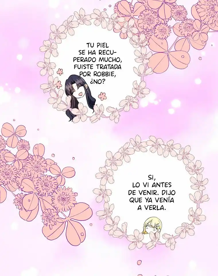 Me Convertí En La Esposa Del Protagonista Principal De Una Tragedia - Capítulo 44 - Página 14 - LectorTMOo