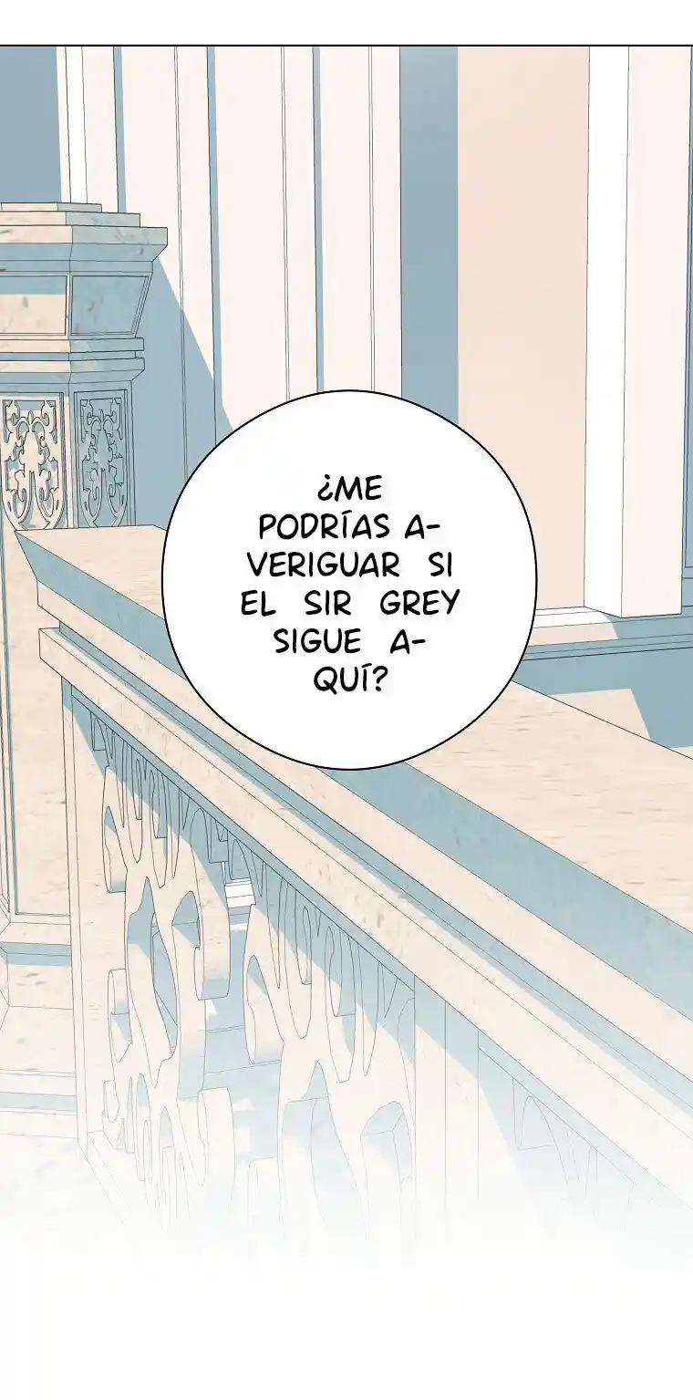 Me Convertí En La Esposa Del Protagonista Principal De Una Tragedia - Capítulo 44 - Página 17 - LectorTMOo