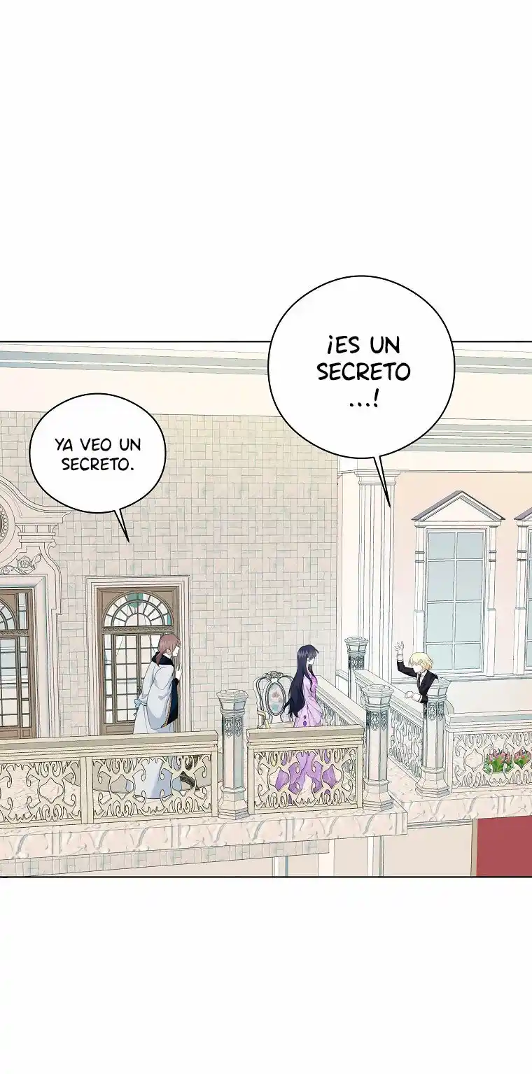 Me Convertí En La Esposa Del Protagonista Principal De Una Tragedia - Capítulo 44 - Página 23 - LectorTMOo