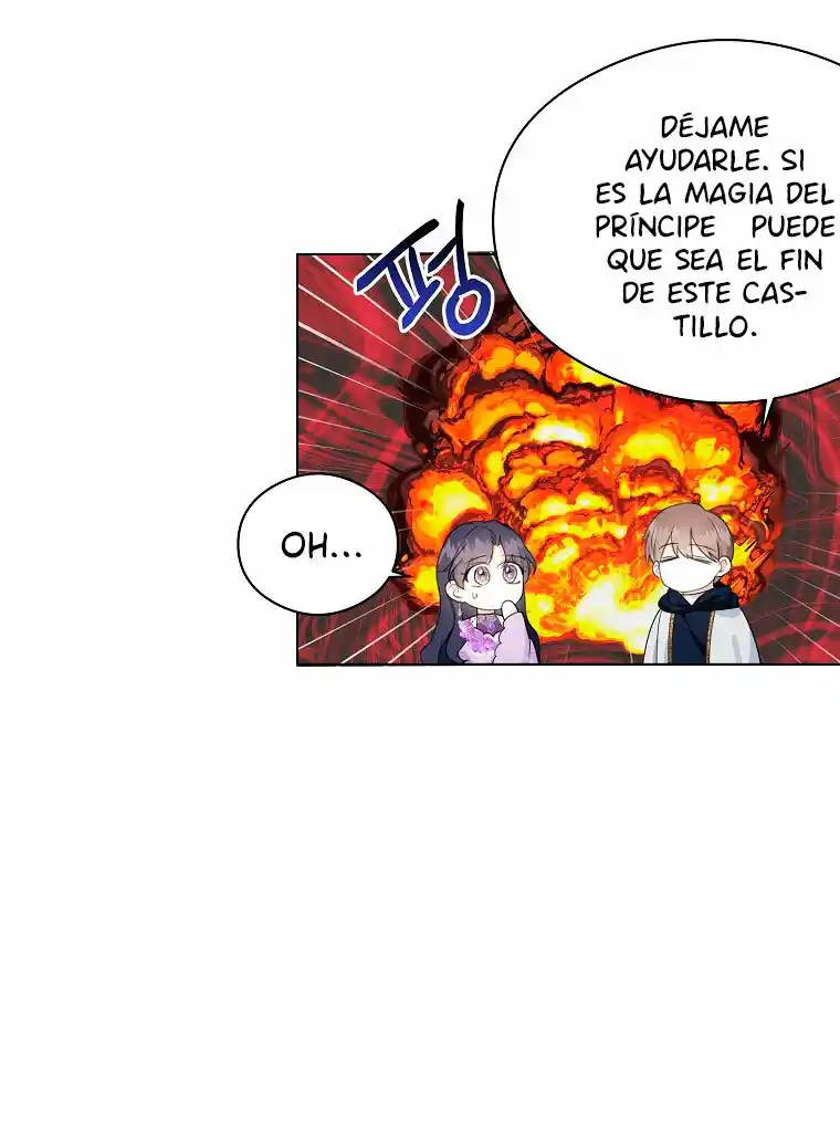 Me Convertí En La Esposa Del Protagonista Principal De Una Tragedia - Capítulo 44 - Página 34 - LectorTMOo