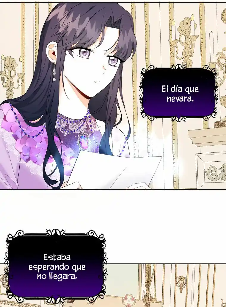 Me Convertí En La Esposa Del Protagonista Principal De Una Tragedia - Capítulo 44 - Página 37 - LectorTMOo
