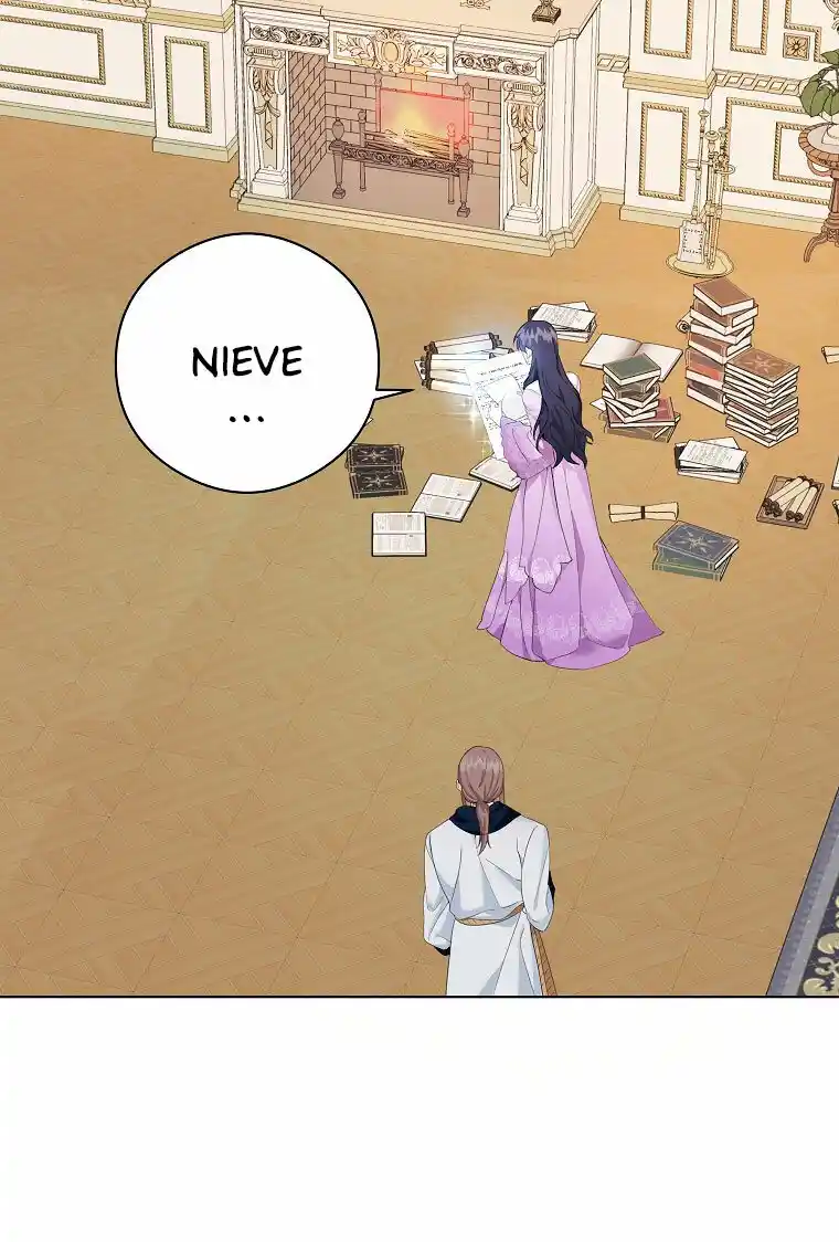 Me Convertí En La Esposa Del Protagonista Principal De Una Tragedia - Capítulo 44 - Página 38 - LectorTMOo