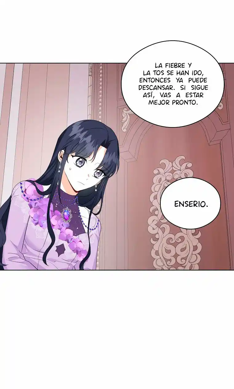 Me Convertí En La Esposa Del Protagonista Principal De Una Tragedia - Capítulo 44 - Página 62 - LectorTMOo