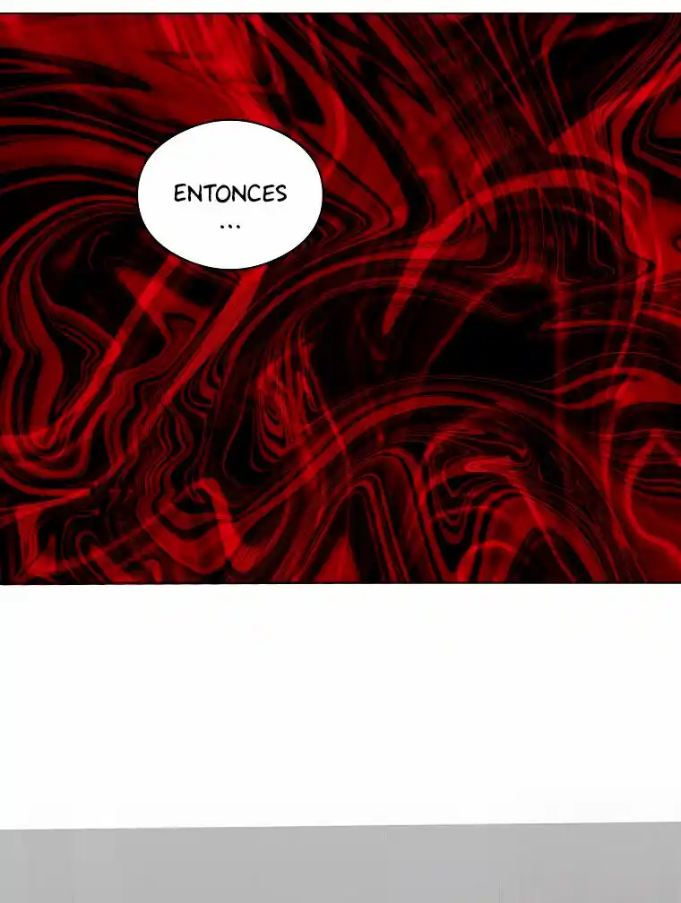 Me Convertí En La Esposa Del Protagonista Principal De Una Tragedia - Capítulo 44 - Página 64 - LectorTMOo