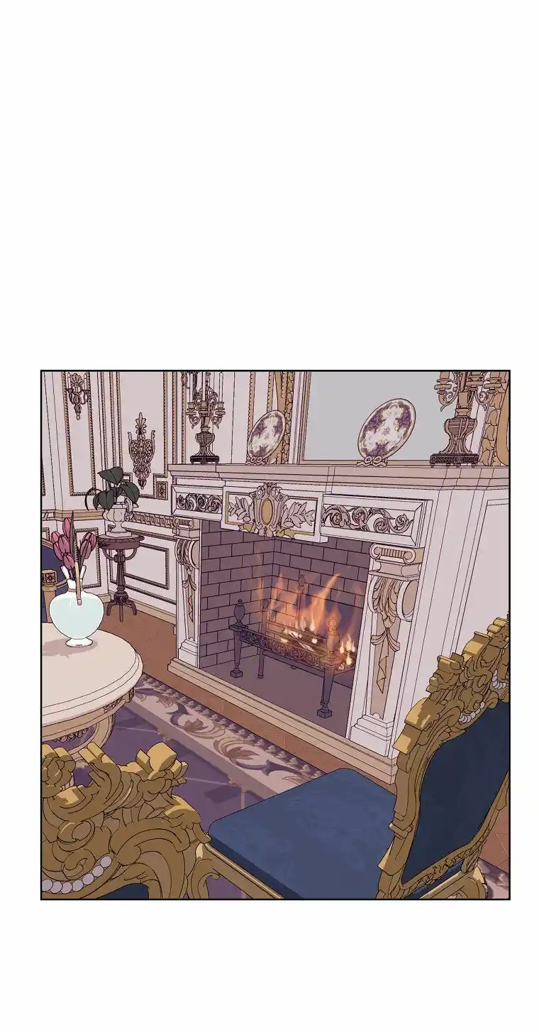 Me Convertí En La Esposa Del Protagonista Principal De Una Tragedia - Capítulo 49 - Página 2 - LectorTMOo