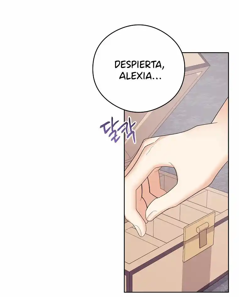 Me Convertí En La Esposa Del Protagonista Principal De Una Tragedia - Capítulo 49 - Página 12 - LectorTMOo