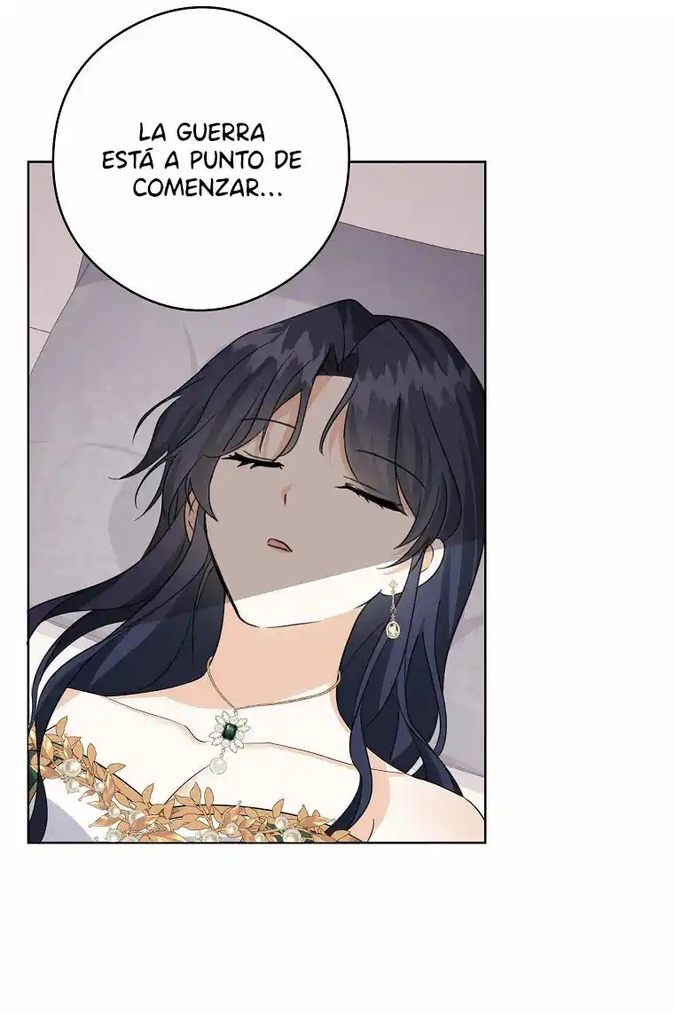 Me Convertí En La Esposa Del Protagonista Principal De Una Tragedia - Capítulo 49 - Página 13 - LectorTMOo