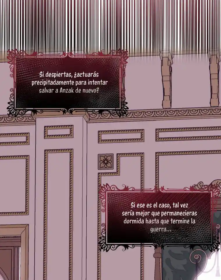 Me Convertí En La Esposa Del Protagonista Principal De Una Tragedia - Capítulo 49 - Página 15 - LectorTMOo