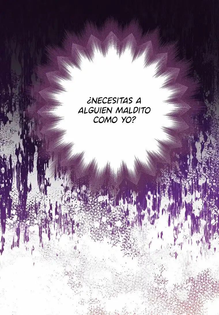 Me Convertí En La Esposa Del Protagonista Principal De Una Tragedia - Capítulo 49 - Página 25 - LectorTMOo