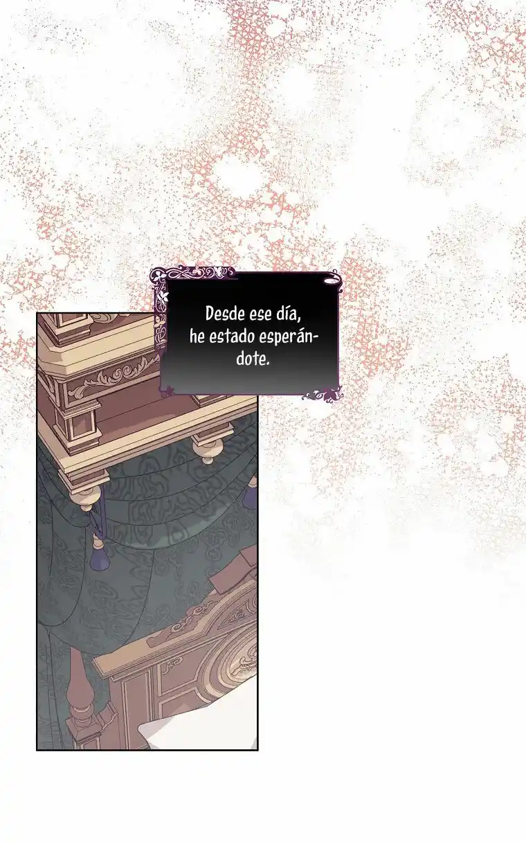 Me Convertí En La Esposa Del Protagonista Principal De Una Tragedia - Capítulo 49 - Página 26 - LectorTMOo