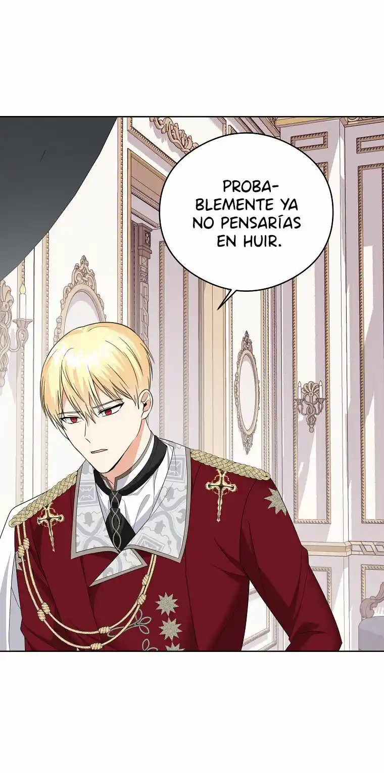 Me Convertí En La Esposa Del Protagonista Principal De Una Tragedia - Capítulo 49 - Página 28 - LectorTMOo