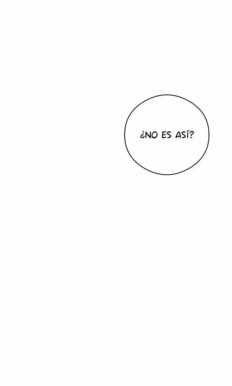 Me Convertí En La Esposa Del Protagonista Principal De Una Tragedia - Capítulo 49 - Página 29 - LectorTMOo